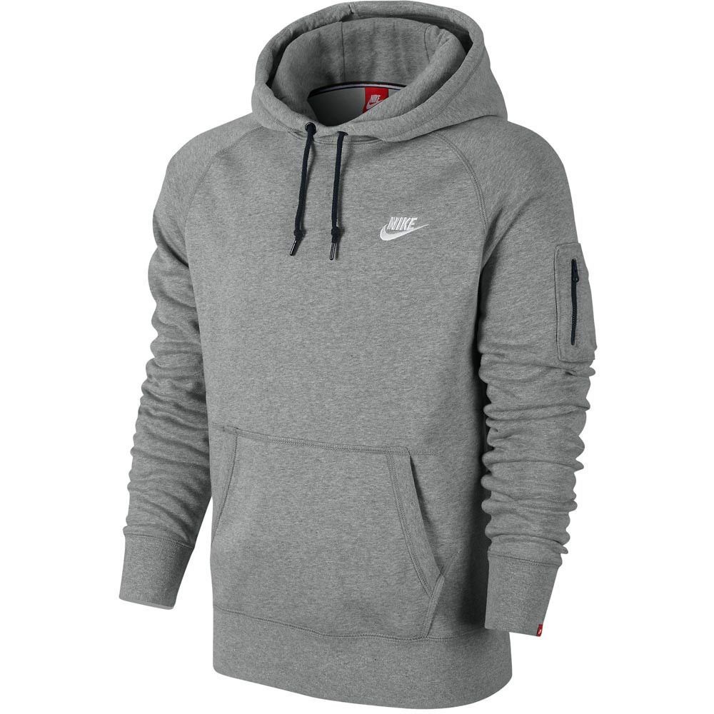 nike hoodie herren schwarz nike hoodie herren schwarz