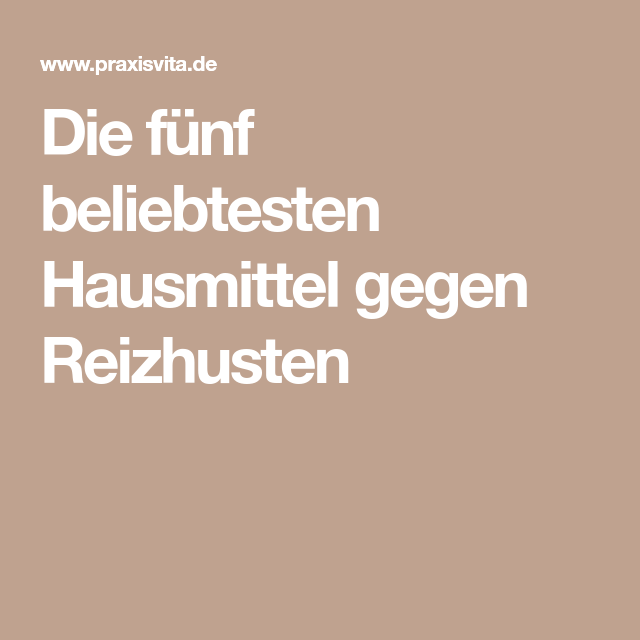 Die beliebtesten Videos von Tag: pornofilm mit oma Die beliebtesten Videos von Tag: pornofilm mit oma