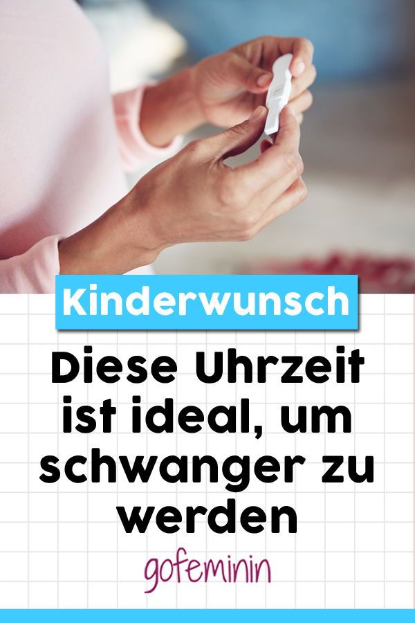 Beste stellung um schwanger zu werden bilder