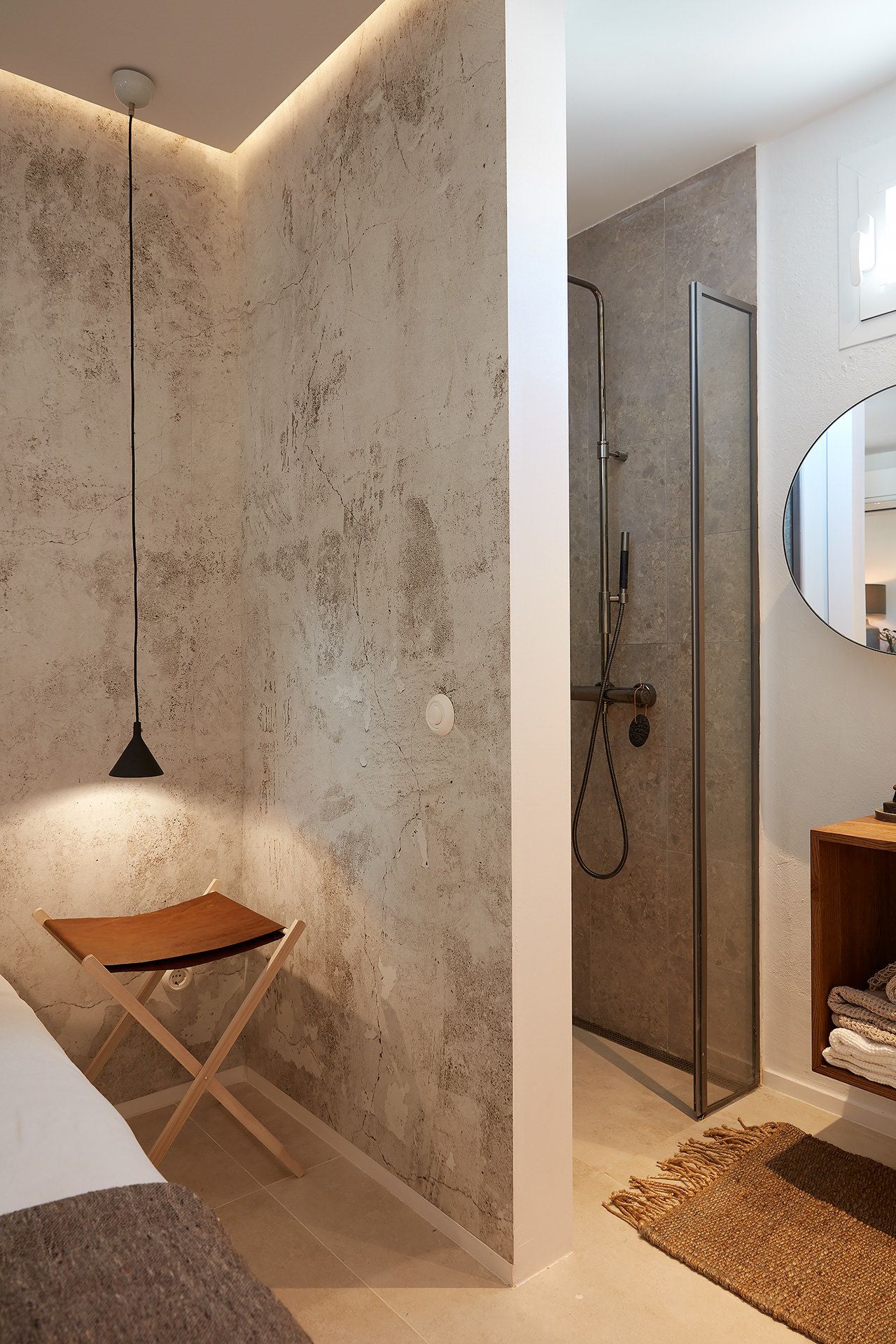 Une Maison Naturelle Pour Les Vacances Planete Deco A Une Maison Naturelle Pour Les Vacances Planete Deco A