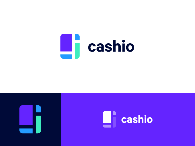 Crypto Logo design for cryptocurrency based advertisment platform Logo Branding, Branding Design, ? Logo, Data Logo, Brand Identity, Mobile Logo, Communication Logo, Education Logo, Minimalist Logo