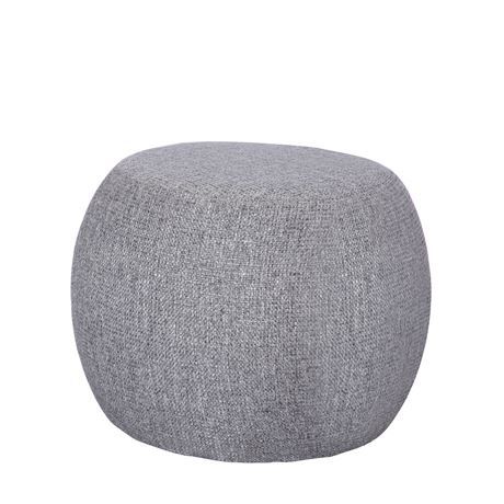 Freedom ottoman deals