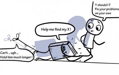 College math homework help online