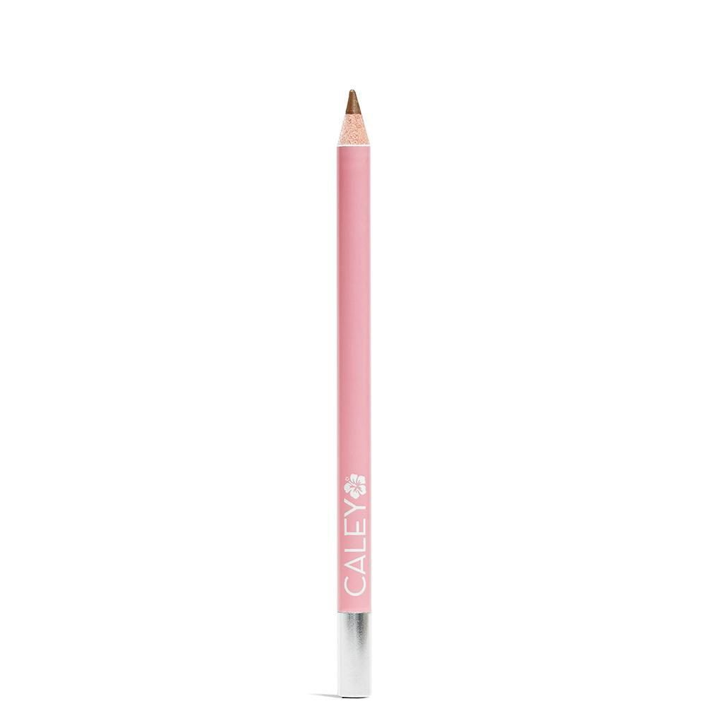 Beach Babe Natural Brows #naturalbrows