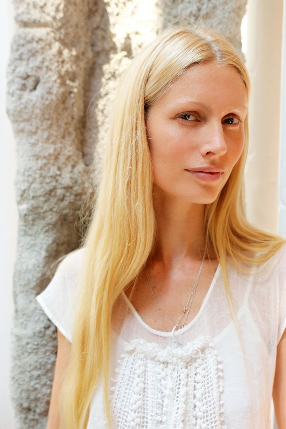pin p kirsty hume model pin p kirsty hume model