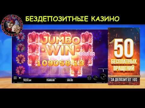 играем в онлайн игры и зарабатываем деньги играем в онлайн игры и зарабатываем деньги
