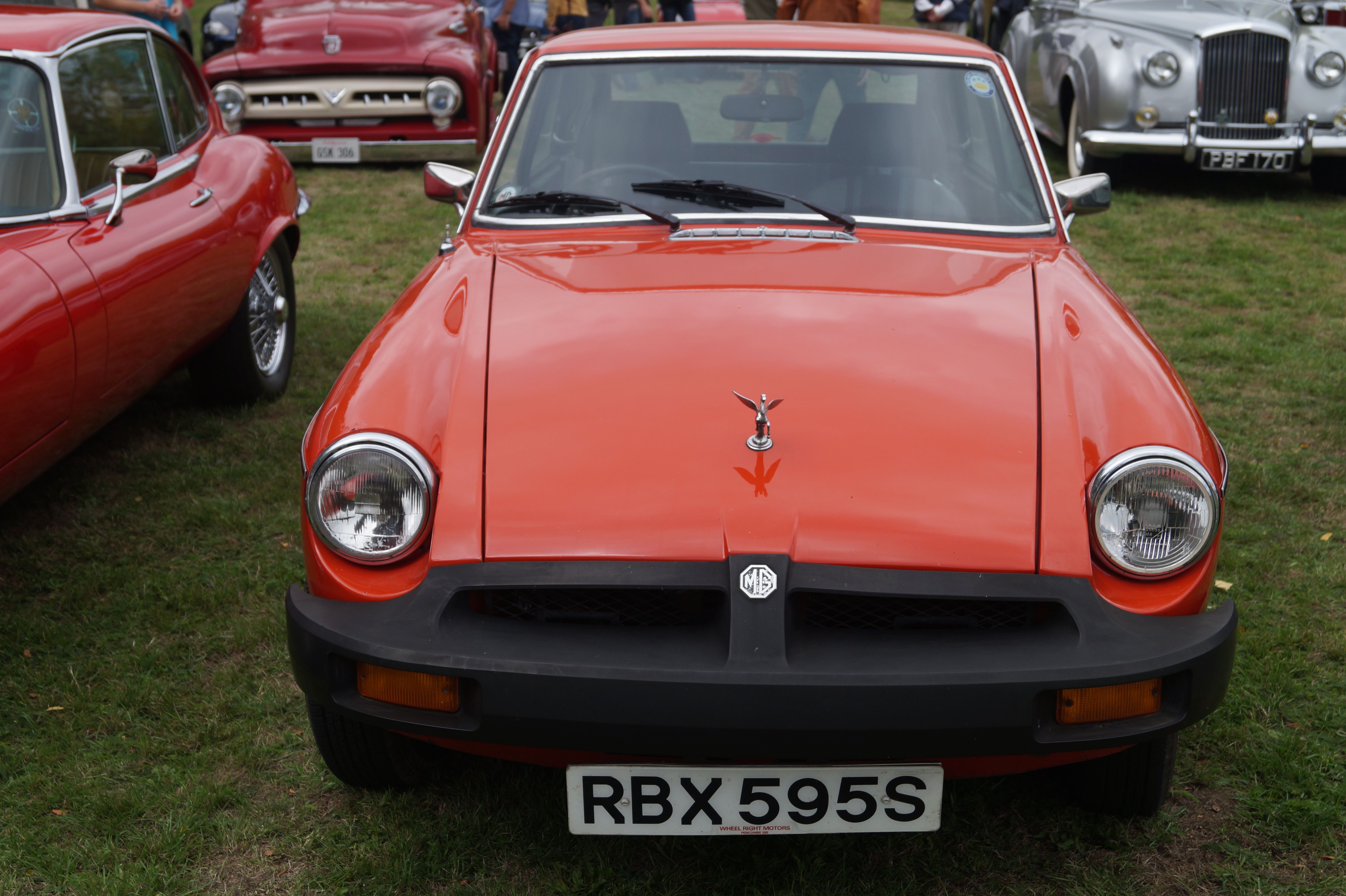 Cars, Vehicles, Autos, Car, Car, Automobile, Vehicle, Trucks, Tools