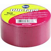 Nashua 2280 Polyethylene Coated Cloth Multi Purpose Duct Tape 55m Length X 72mm Width Silver Duct Tape Car Survival Kits Cloth Tape