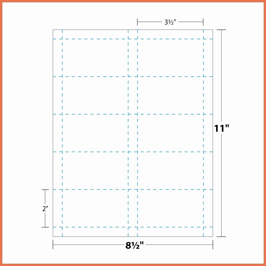The Glamorous Printable Business Card Templates Template Psd Insi Cards The Glamorous Printable Business Card