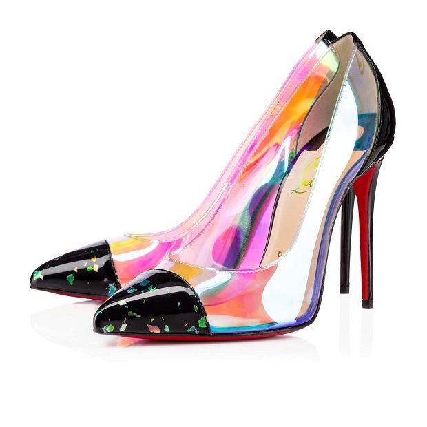 zapatos stilettos louboutin zapatos stilettos louboutin