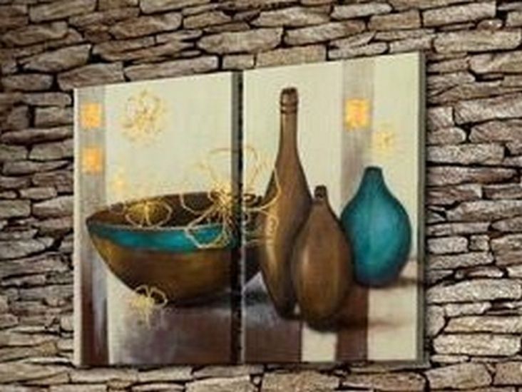 Resultado de imagen para cuadros modernos para comedor | flor ... Resultado de imagen para cuadros modernos para comedor | flor ...