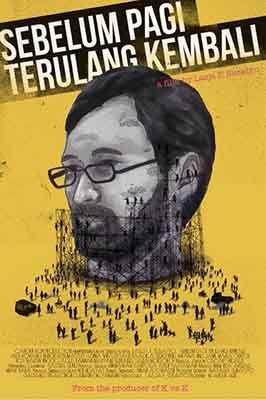 Http Duasatu Com Sebelum Pagi Terulang Kembali 2014 Streaming Film Indonesia Gambar