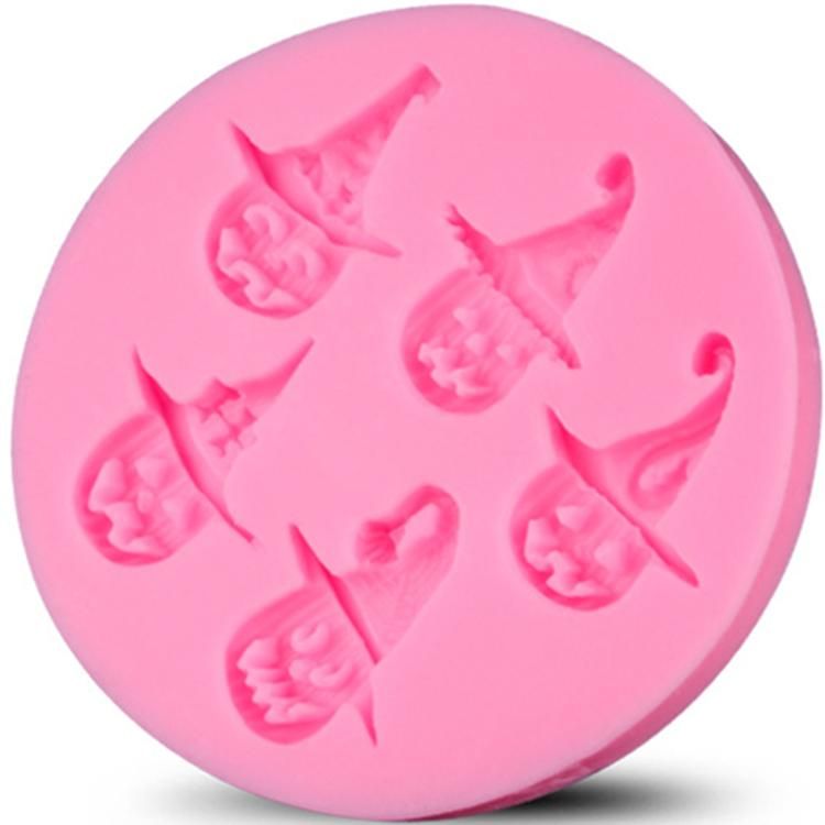 Halloween Pumpkin Shape Cake Molds Fondant Jello Jelly Sugar Ice Molds Cake Decorating #pumpkinshapedcake Halloween Pumpkin Shape Cake Molds Fondant Jello Jelly Sugar Ice Molds Cake Decorating #pumpkinshapedcake