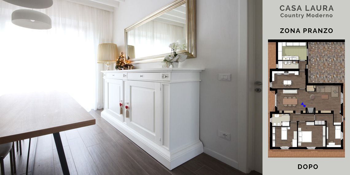 Arredamento Country Chic Moderno Villetta Toscana | Arredamento ... Arredamento Country Chic Moderno Villetta Toscana | Arredamento ...