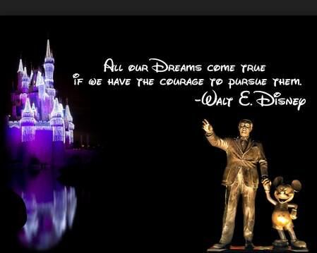 It S A Disney World おしゃれまとめの人気アイデア Pinterest Hiro Tabara It S A Disney World おしゃれまとめの人気アイデア Pinterest Hiro Tabara