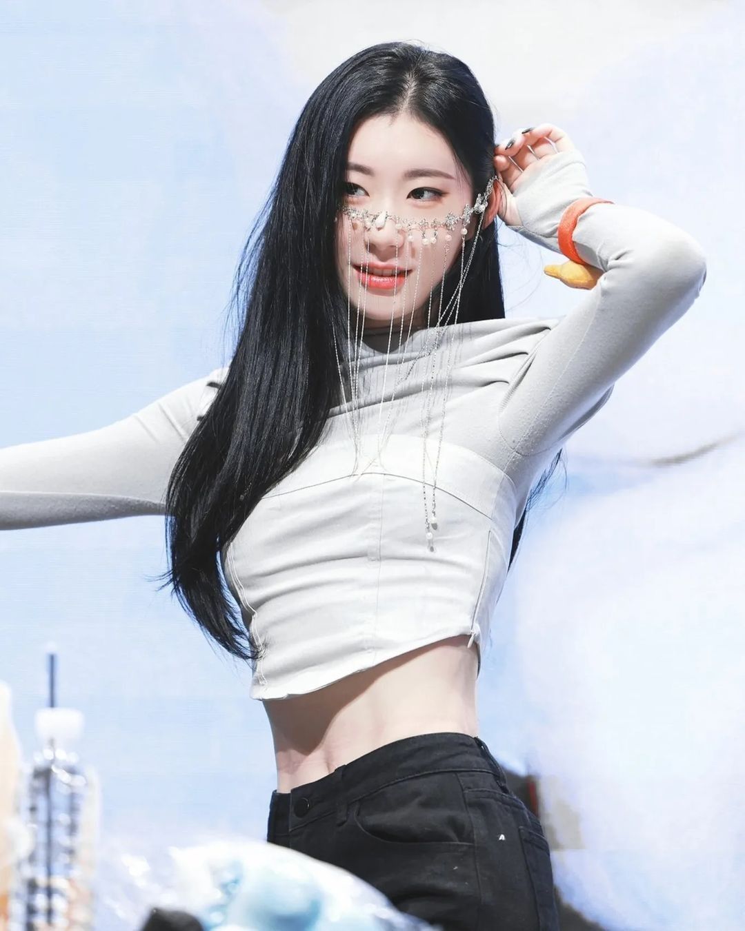 Tomboy Fashion Pop Fashion Girl Fashion Kpop Girl Groups Korean Tomboy Fashion Pop Fashion Girl Fashion Kpop Girl Groups Korean
