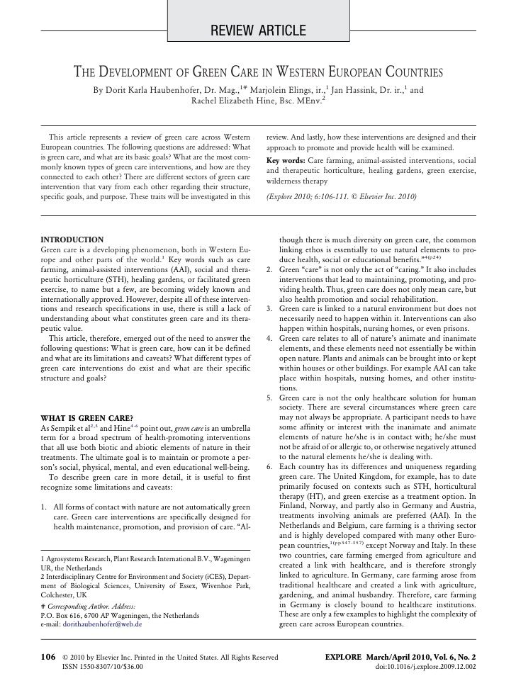 Argumentative Essay On Health Care Reform Essay About Literature Example Thesis Statements For Argumentative Essays also Health Education Essay Essay About Literature Example Buy An Essay Research Paper Math Research Essay Proposal