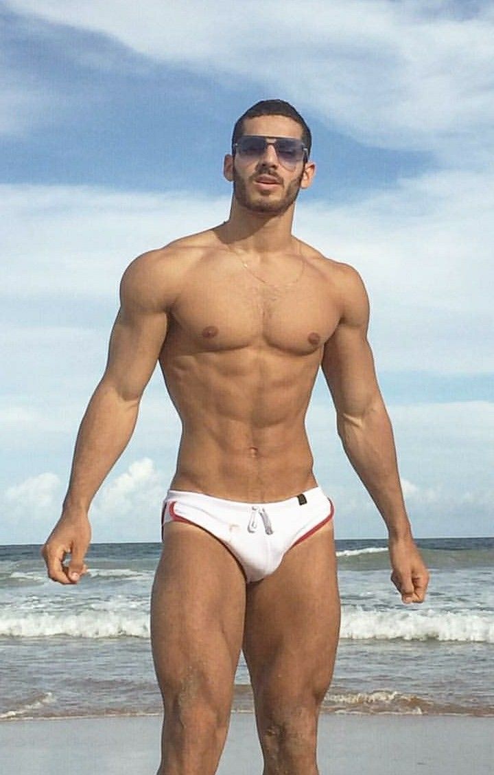 where can find