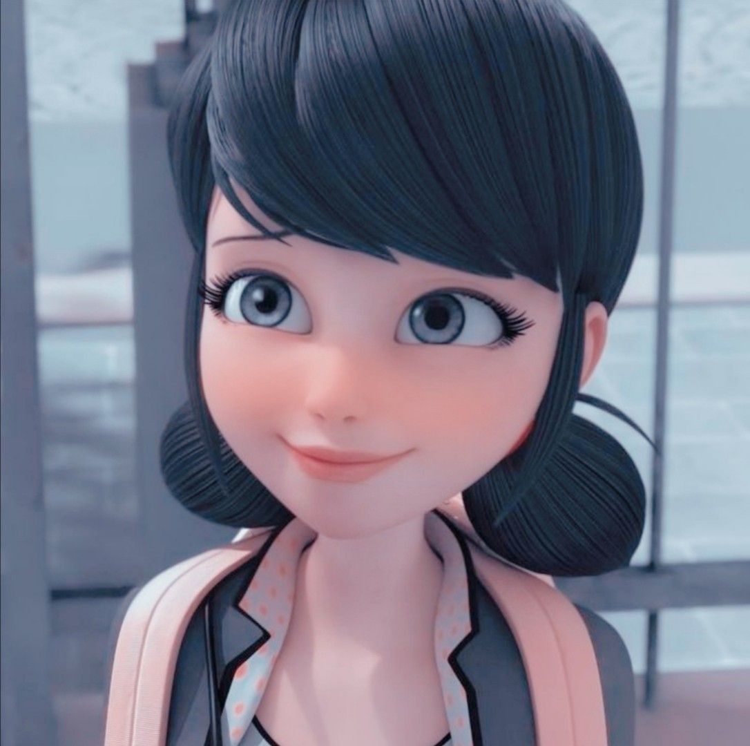 Pin By On Miraculous Ladybug Miraculous Ladybug pin-by-on-miraculous-ladybug-miraculous-ladybug