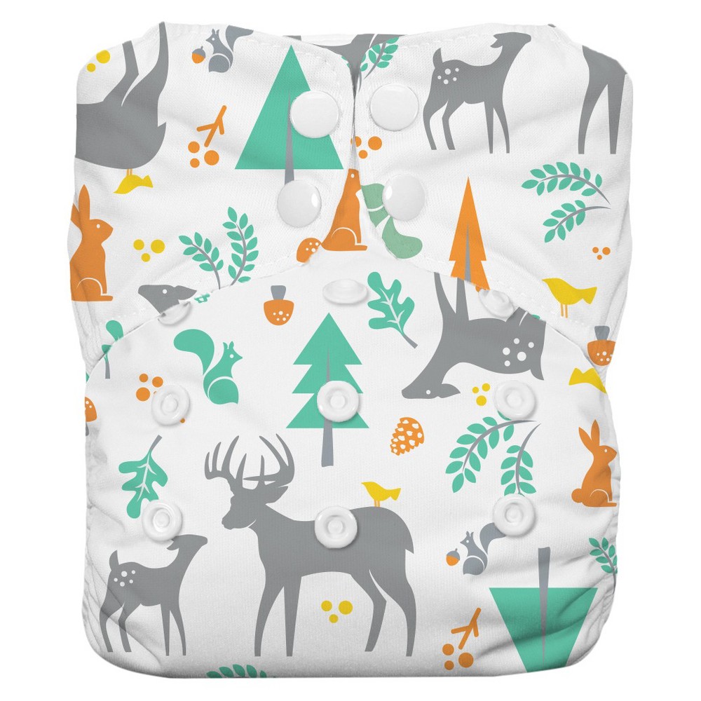 2 starke Leder-Riemen Natur Rollschnalle 2,0 x 45,0 cm Kinderwagen Top v LWPH
