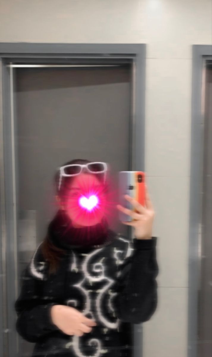 Pin On IPhone Selfie Girly Photography Cute Images For Dp Pretty pin-on
