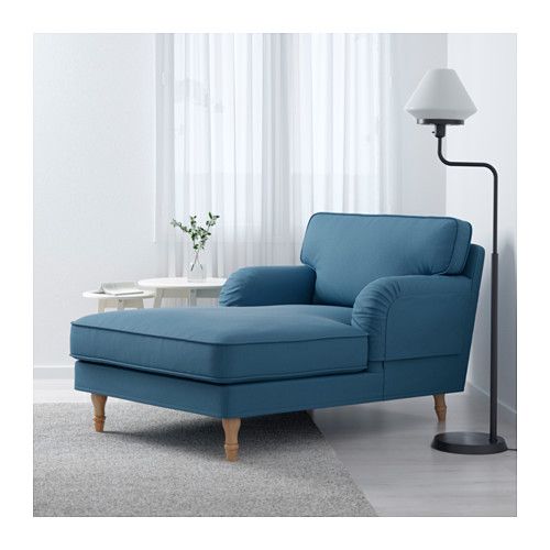 Ikea lounge chair US Furniture and Home Furnishings