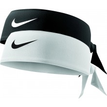ángulo superficial Durante ~ Bandeau de tennis homme | Tennispro | Nike dri fit, Tennis homme, Bandana ángulo superficial Durante ~ Bandeau de tennis homme | Tennispro | Nike dri fit, Tennis homme, Bandana