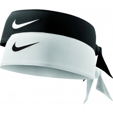 bandeau de tennis nike