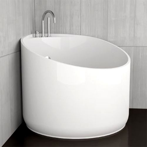 Mini Tub Japanese Soaking Tubs Small Bathtub Shower Combo - Portable Mini Soaking Bathtub Mini Tub Japanese Soaking Tubs Small Bathtub Shower Combo - Portable Mini Soaking Bathtub