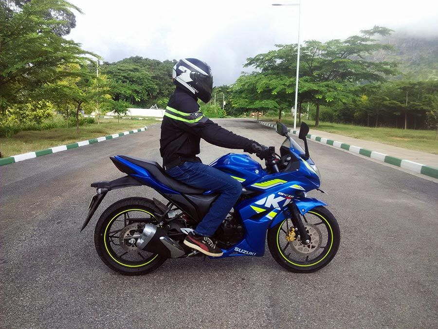Suzuki Gixxer Dd Reg Free 2019 Aviator Sunglasses Mens Suzuki