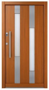 Hofstädter Ltd. – doors, windows – wood and plastic quality …