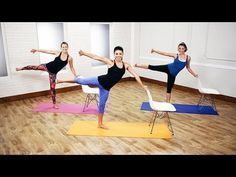 Cardio Barre Workout For the Best Full-Body Burn Ever | Class FitSugar - YouTube #cardiobarre Cardio Barre Workout For the Best Full-Body Burn Ever | Class FitSugar - YouTube #cardiobarre Cardio Barre Workout For the Best Full-Body Burn Ever | Class FitSugar - YouTube #cardiobarre Cardio Barre Workout For the Best Full-Body Burn Ever | Class FitSugar - YouTube #cardiobarre Cardio Barre Workout For the Best Full-Body Burn Ever | Class FitSugar - YouTube #cardiobarre Cardio Barre Workout For the B #cardiobarre