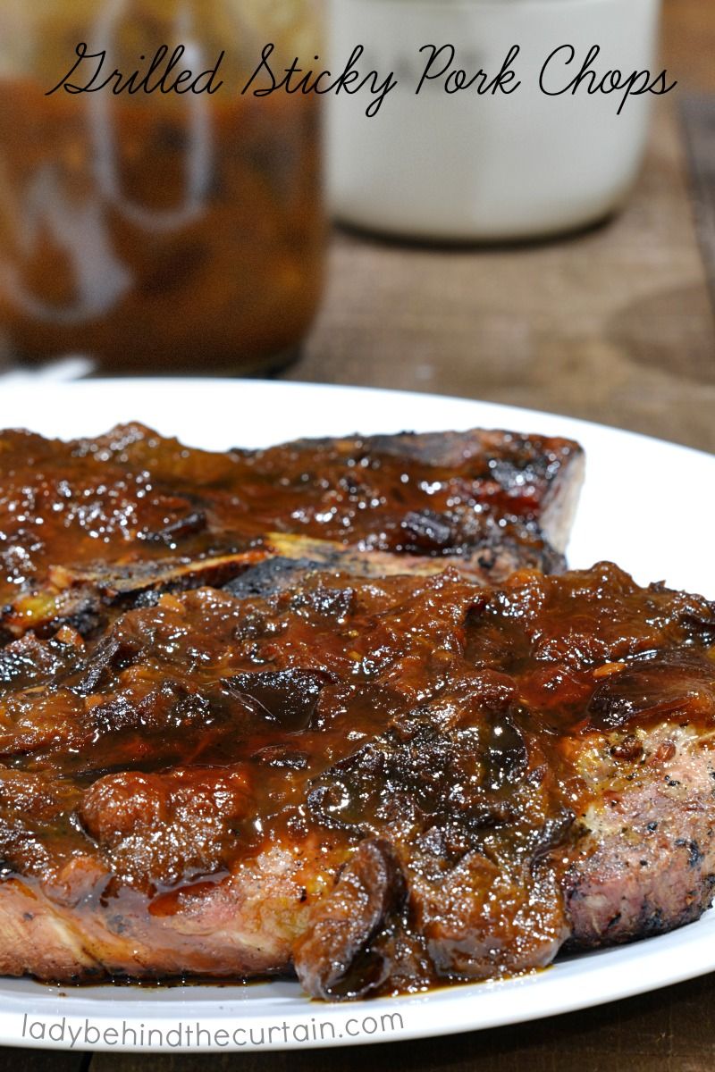 Cutlets, juicy, delicious .. how to make Cutlets, juicy, delicious .. how to make