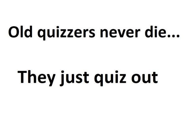Or when they graduate, and it\u0027s the worst thing that like ever - resume quiz Or when they graduate, and it\u0027s the worst thing that like ever - resume quiz