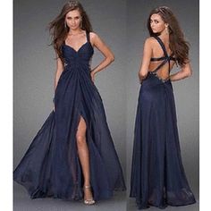 Farewell dress images Farewell dress images