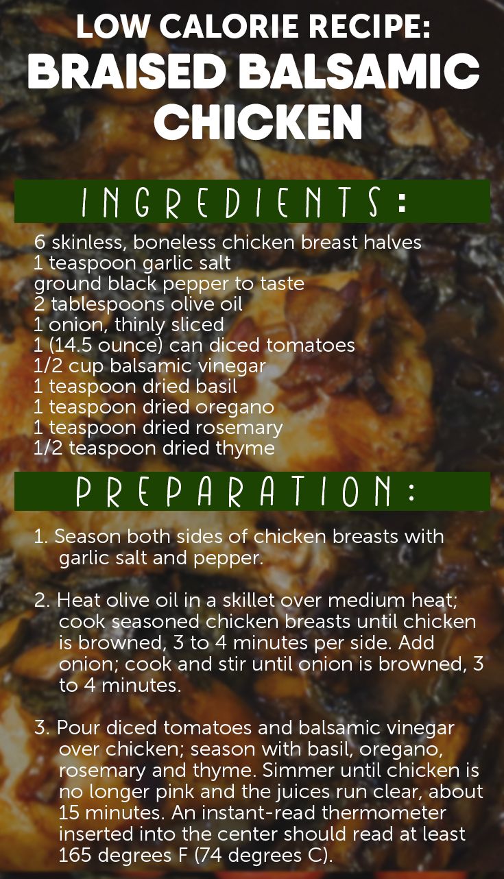 pin by zenobia baileys health and wellness on healthy nutrition in baileys nutrition
