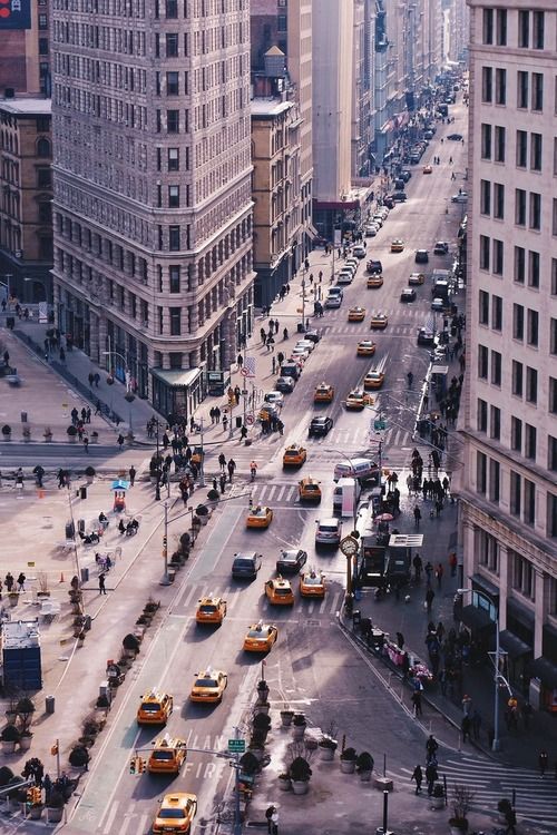 Transit Tracker New York TravelNavigationappsios