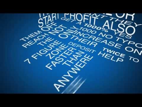 Best site for trading forex