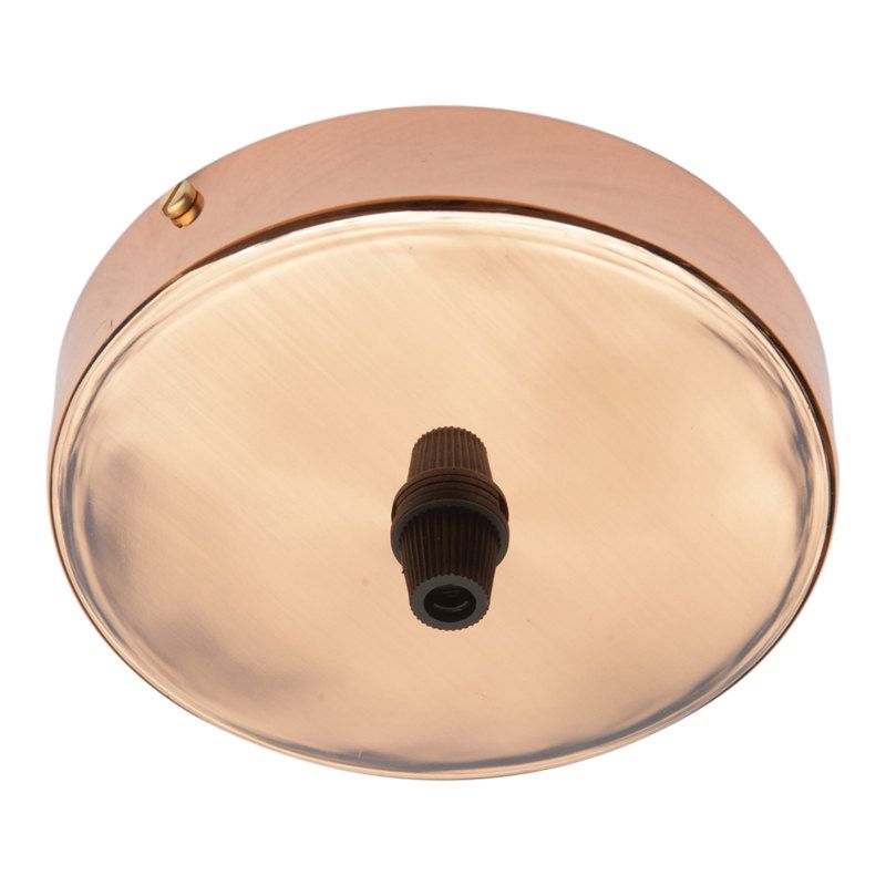 Pin on Verlichting