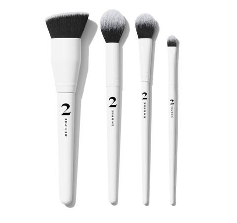morphe