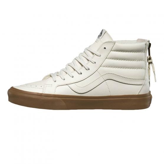 vans zip uomo vans zip uomo