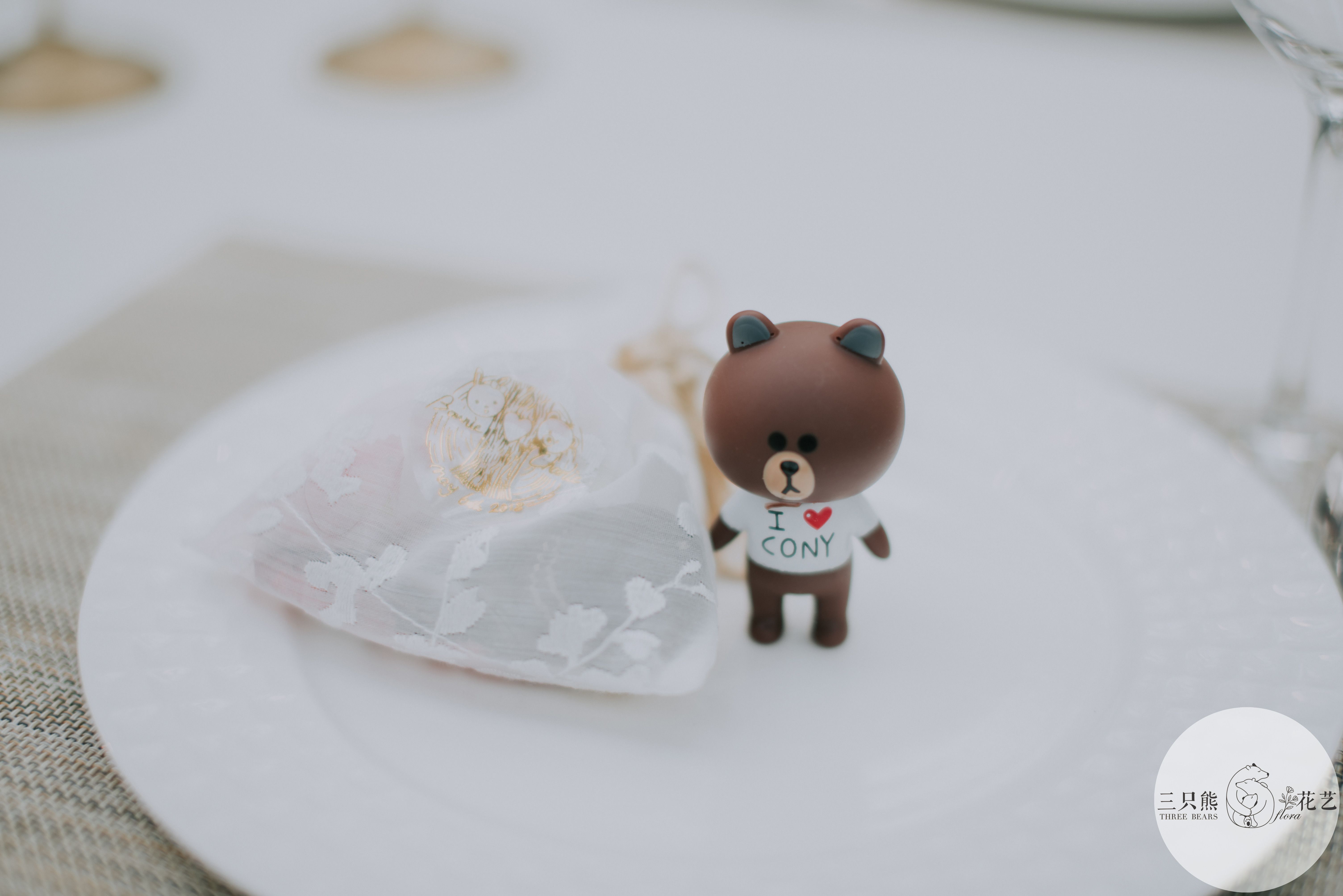 iterm themes cute iterm themes cute