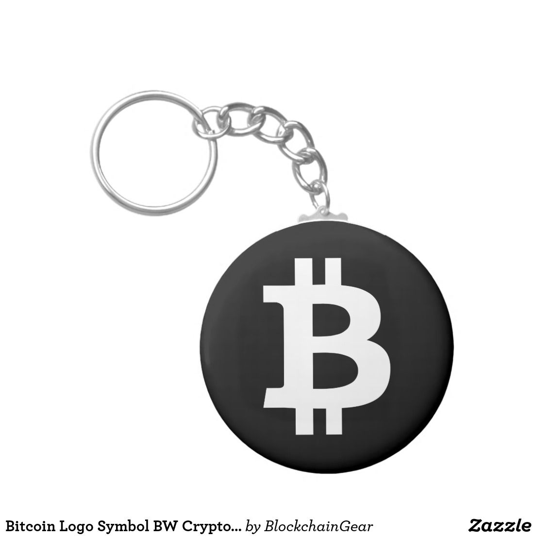 bw bitcoin tradingview com eth btc