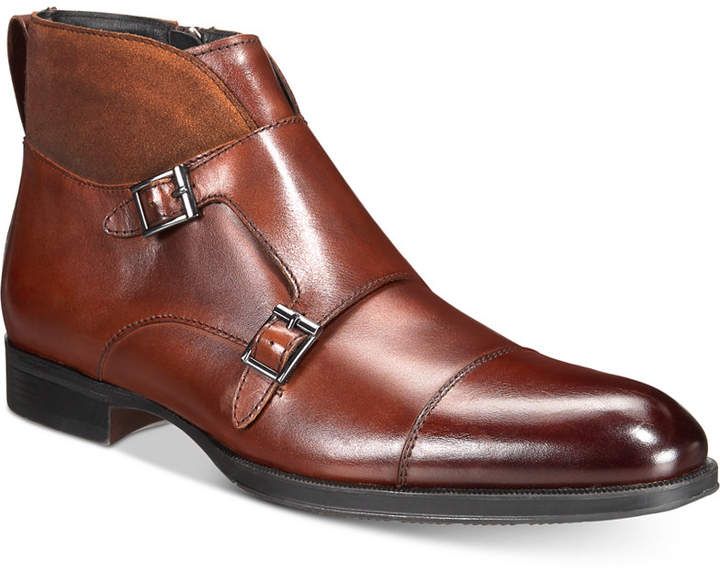 alfani men's shoes amazon