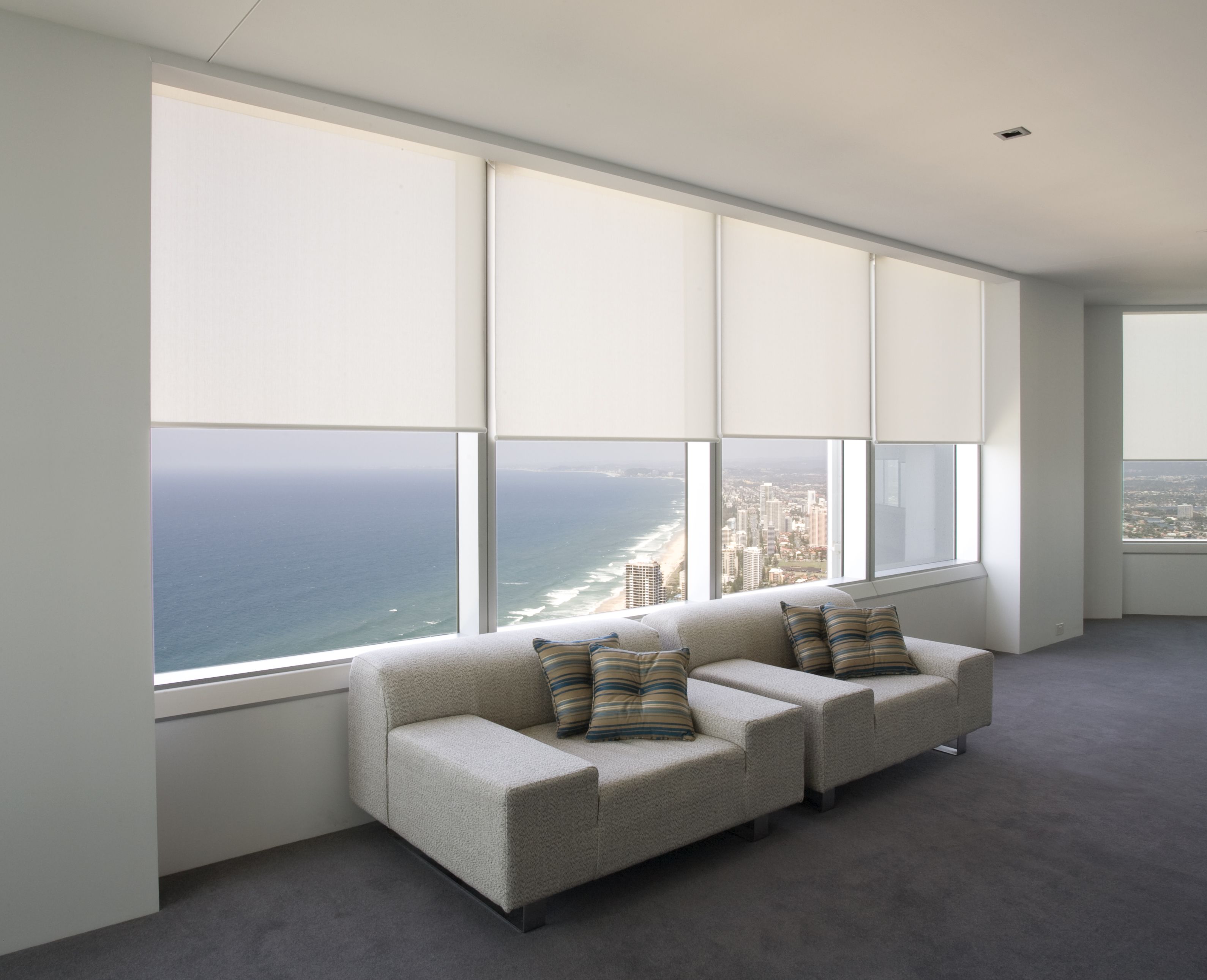 Roller Blinds Light Filtering Boston #Blinds #Home #Decor Roller Blinds Light Filtering Boston #Blinds #Home #Decor