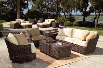 elegant patio furniture black and tan elegant patio furniture layout 91 for your small home remodel ideas with tcdkvqt patiofurniturelayout poolfurniture elegant patio furniture black and tan elegant patio furniture layout 91 for your small home remodel ideas with tcdkvqt patiofurniturelayout poolfurniture