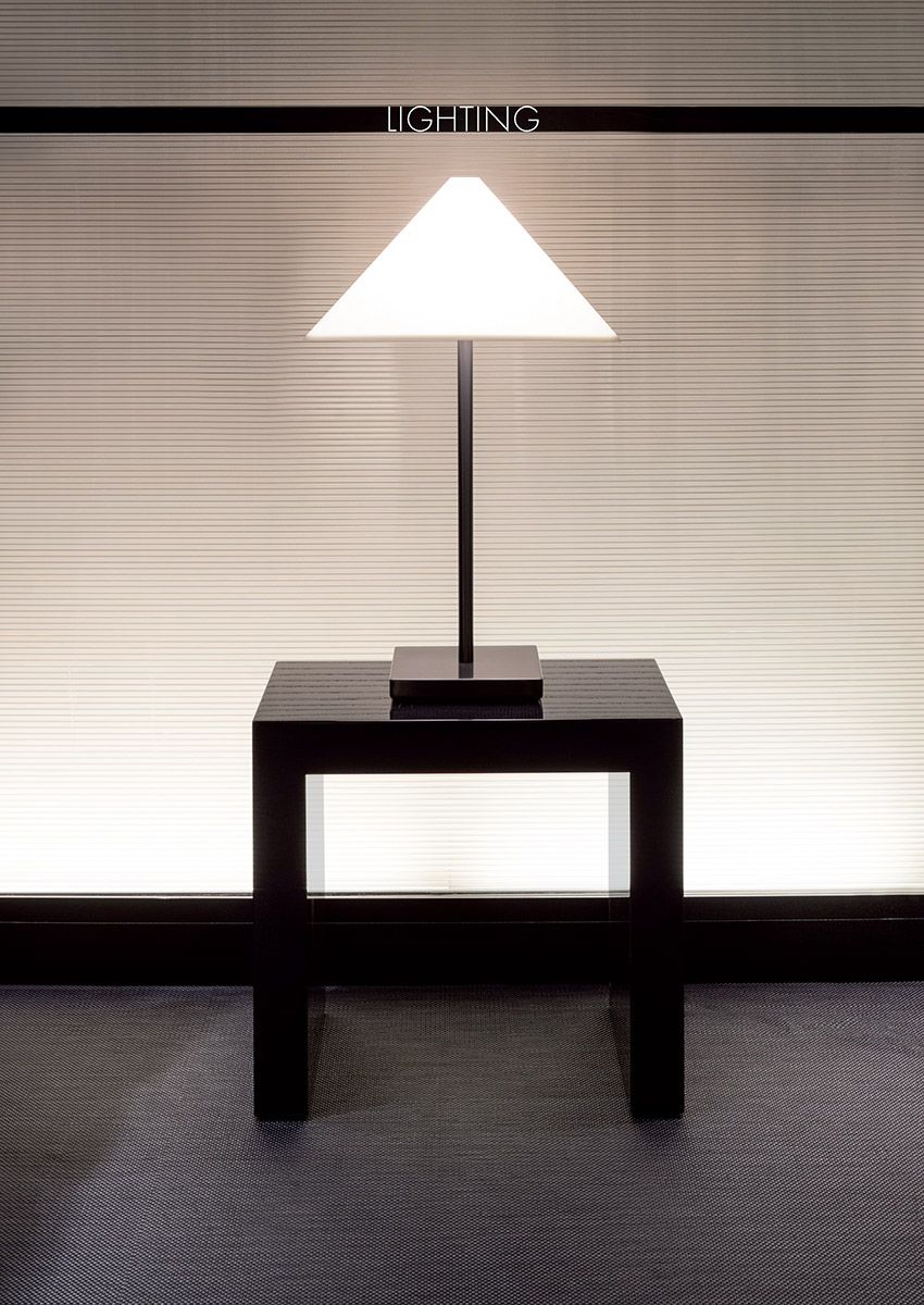 lighting elegant floor lamps floor and table lamps floor lamp table armani casa lighting on lighting elegant floor lamps floor and table lamps floor lamp table pinterest