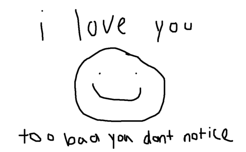 opinion you