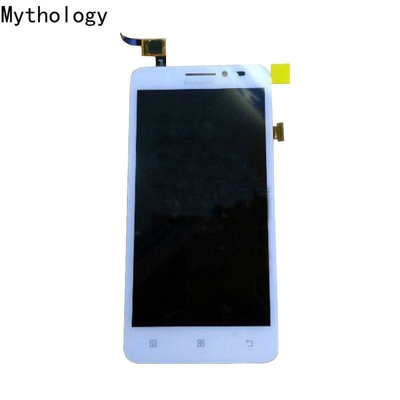 In Stock Touch Screen Display LCD For Lenovo A606 5.0 Inch MTK6582 Quad Core Android 4.4 Mobile Phone +... original price($):12.99 sale price($):11.82 See buy options out of stock date:2019/3/31 discount:9% Returns accepted if product not as described.Free Shipping is available. See buy options #touchscreendisplay In Stock Touch Screen Display LCD For Lenovo A606 5.0 Inch MTK6582 Quad Core Android 4.4 Mobile Phone +... original price($):12.99 sale price($):11.82 See b #touchscreendisplay