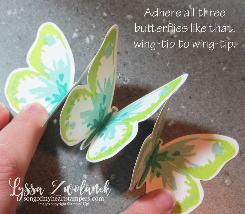 Pop Up Photo Page Card Tutorial Scrapbook Ideas Cards For Scrapbook Album By Crafts Space Yout Pop Up Card Templates Card Tutorial Popup Cards Tutorial